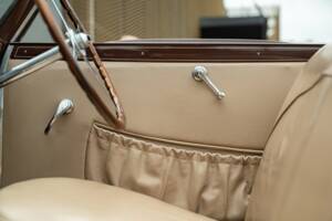 Bild 24/39 von Bugatti Type 57 S (1936)
