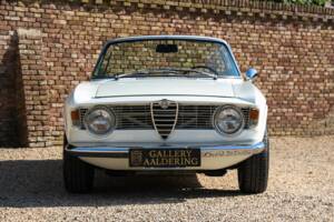 Image 5/50 of Alfa Romeo Giulia 1600 GTC (1966)