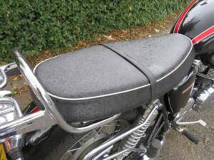 Imagen 15/36 de Triumph DUMMY (2014)