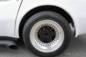 Immagine 19/47 di Chevrolet Corvette Stingray (1968)