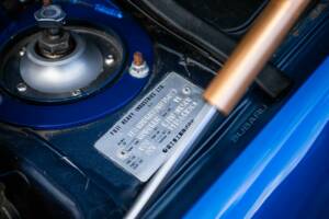 Imagen 27/50 de Subaru Impreza WRX STi (2003)