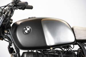 Immagine 19/50 di BMW R 65 LS (1984)