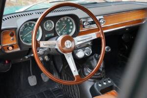 Bild 23/50 von Alfa Romeo Giulia 1300 TI (1972)