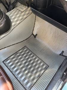 Bild 46/95 von Alfa Romeo Giulia 1300 TI (1967)