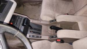 Bild 21/31 von Renault R 25 V6 (1984)