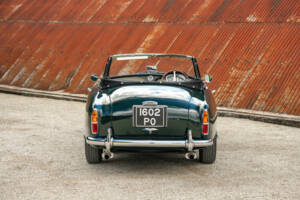 Bild 13/38 von Aston Martin DB 2&#x2F;4 Mk III (1959)