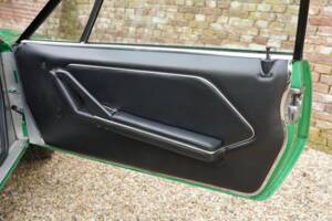 Immagine 8/50 di Lamborghini Jarama 400 GT S (1972)
