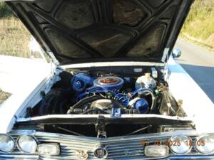 Image 36/47 of Buick Skylark Coupe (1964)