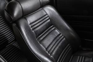 Imagen 17/36 de Alfa Romeo Giulia 1600 GT Junior (1973)