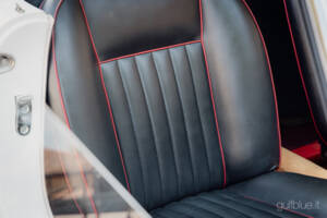 Bild 52/71 von Alfa Romeo Giulietta Spider (1960)