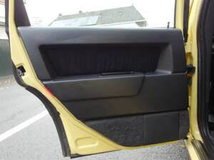 Image 28/50 de Volvo 850 T-5R (1995)