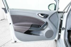 Immagine 28/44 di SEAT Ibiza 1.2 TDI (2012)