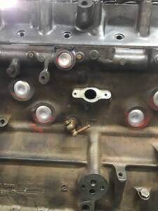 Bild 56/150 von Austin-Healey 100/4 (BN1) (1955)