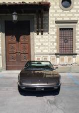 Afbeelding 6/36 van Maserati Indy 4200 (1970)