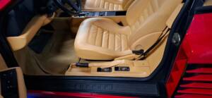 Image 36/50 of Ferrari 512 TR (1992)