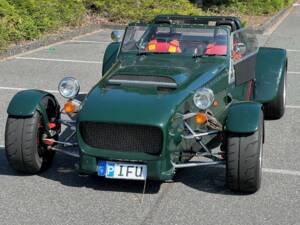 Immagine 5/16 di Lotus Super (2000)