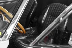 Image 34/50 of FIAT Dino Spider (1967)