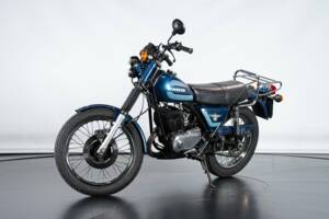 Afbeelding 7/50 van Cagiva DUMMY (1981)