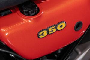Image 8/50 de Kawasaki DUMMY (1971)