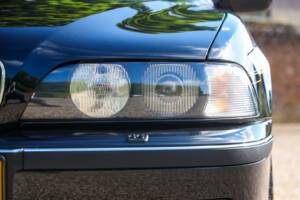 Bild 25/50 von ALPINA B10 V8 Touring (1998)