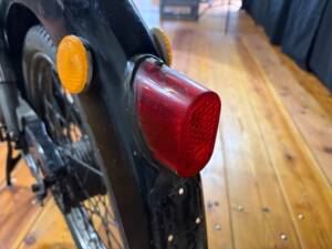 Image 14/20 de Puch MV50 (1972)