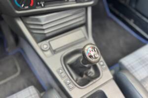 Imagen 28/42 de BMW 325i (1991)