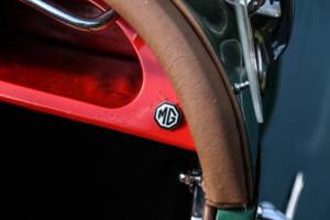 Bild 23/40 von MG TF 1500 (1955)