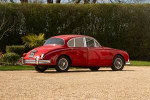 Image 14/50 of Jaguar Mk II 3.8 (1964)