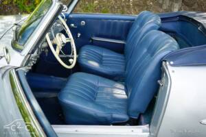 Imagen 9/57 de Mercedes-Benz 190 SL (1955)
