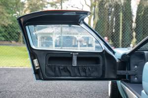 Image 22/32 of Ford GT40 (1965)
