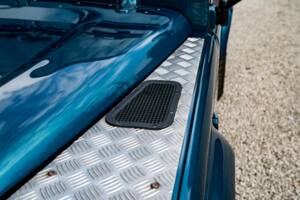 Bild 35/50 von Land Rover Defender 110 Turbo Diesel (1999)