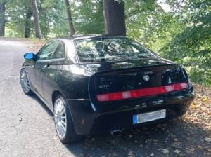 Image 39/50 of Alfa Romeo GTV 3.0 V6 24V (1999)