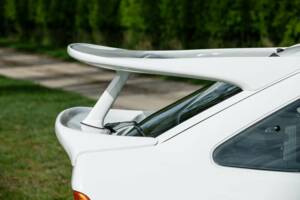 Bild 32/39 von Ford Escort RS Cosworth (1992)