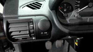 Image 9/30 of BMW Z3 1.8 (1997)