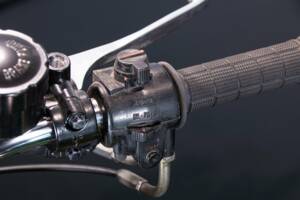 Image 38/50 of Kawasaki DUMMY (1976)