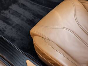Bild 48/65 von Aston Martin DBS Volante (2011)