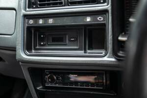 Image 13/50 of Ford Sierra RS Cosworth (1987)