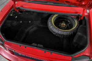Image 41/50 of Mazda MX-5 1.8 (1994)