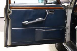 Imagen 21/38 de Mercedes-Benz 300 SEL 3.5 (1970)