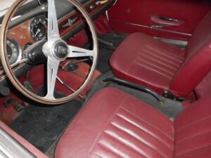 Image 7/44 of FIAT 1500 (1960)