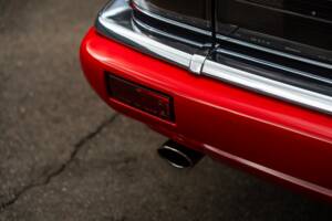 Imagen 12/61 de Jaguar XJS 4.0 Celebration (1995)