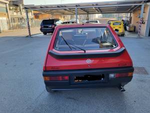 Image 4/34 of FIAT Ritmo 125 TC (1982)
