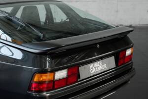 Bild 14/50 von Porsche 944 Turbo (1990)