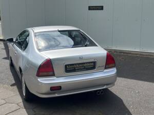 Image 37/45 de Honda Prelude (1993)