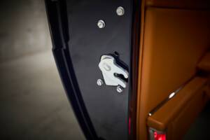 Imagen 70/90 de Ferrari 250 GT 2+2 (1963)