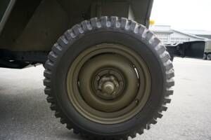 Afbeelding 32/58 van Willys MB (1943)