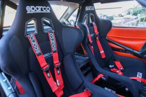 Afbeelding 32/50 van Lancia Beta Coupe 1800 (1974)