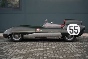 Image 6/50 of Westfield Eleven Sports (2020)