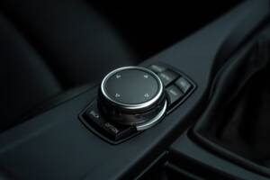 Bild 22/49 von BMW M4 (2016)