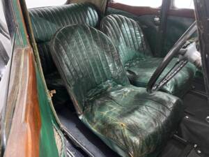 Bild 10/17 von Riley Nine Kestrel (1934)